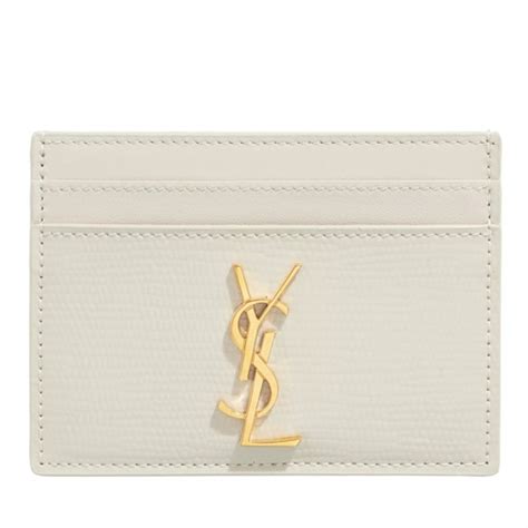 kartenhalter ysl